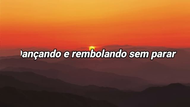 Samba do Brasil Lyrics - Bellini | Tiktok Song | BALATAGAN смотреть онлайн