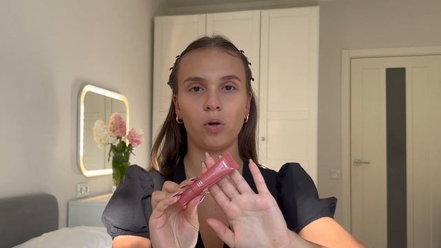 Макияж на каждый день смотреть онлайн