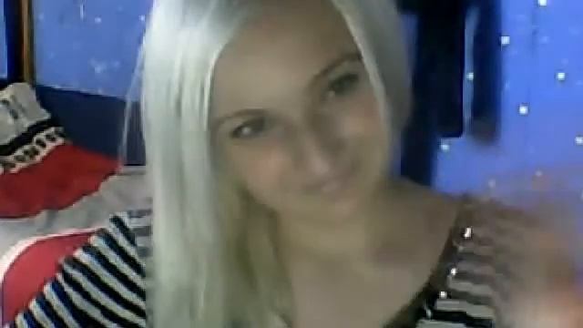 Видео с веб-камеры. Дата: 18 июня 2013 г., 20:43. смотреть онлайн