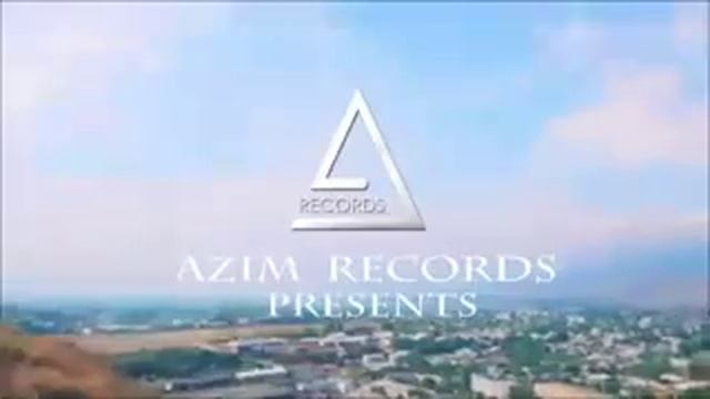 Город Панчакент . В 2018 смотреть онлайн