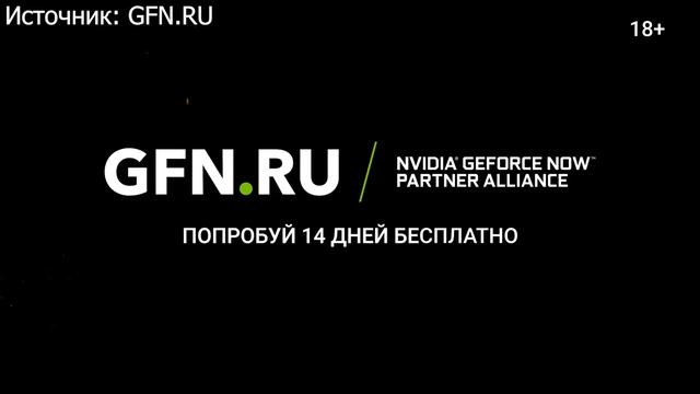 ОБЛАЧНЫЙ ГЕЙМИНГ ТОП 5 СОБЫТИЙ  #CLOUDGAMING