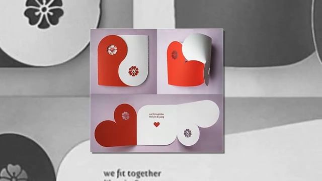 идеи подарков для любимых/Valentine's day