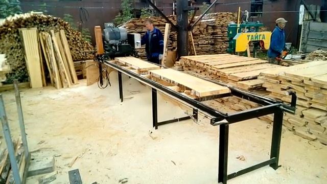 Многопил циркулярный смотреть онлайн