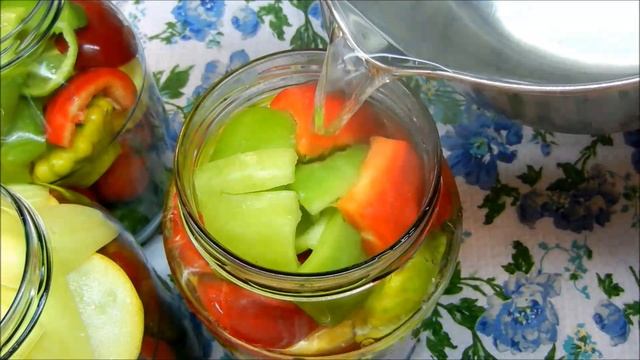 Наука о Здоровье и Жизни