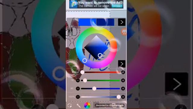 Рисую своего фурри персонажа? смотреть онлайн