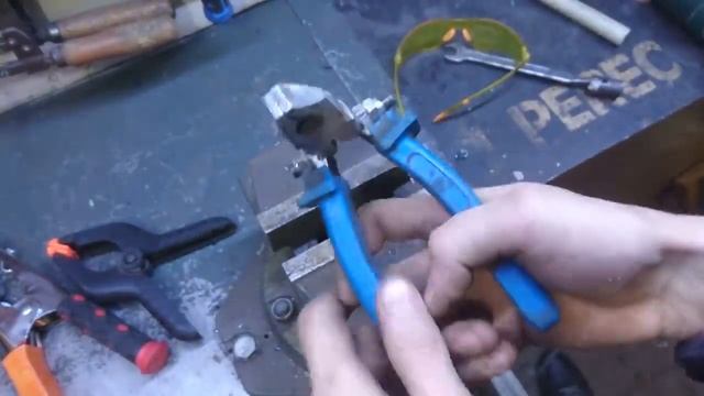 СЕКРЕТЫ БЫВАЛЫХ МАСТЕРОВ! Полезные советы и лайфхаки для работы! смотреть онлайн