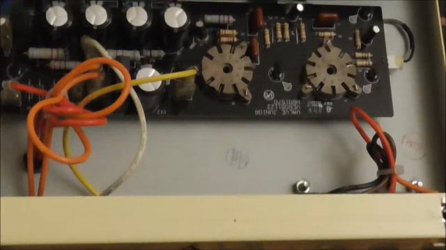 epiphone valve junior troubleshooting смотреть онлайн