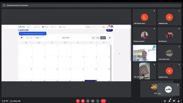 Oracle Literacy Club Live Stream смотреть онлайн