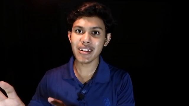 Router এর কোন Mode কি কাজ | Router basic | ap, access point, bridge, range extender, wisp, repeater смотреть онлайн