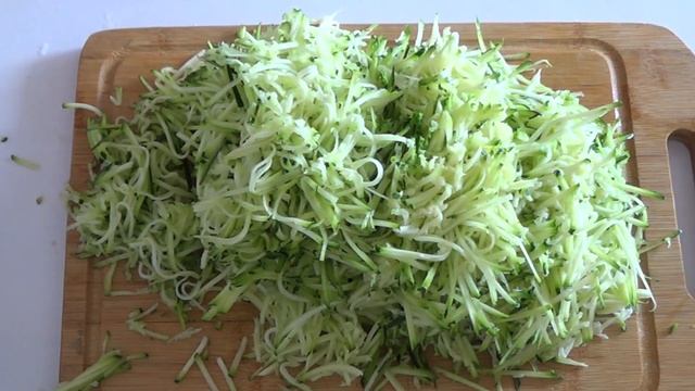 Фотография Портретов