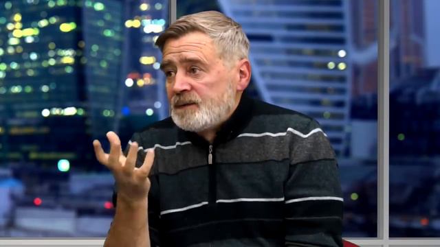 ПОЛКОВНИК КГБ. Big Data и размер всей информации мира смотреть онлайн