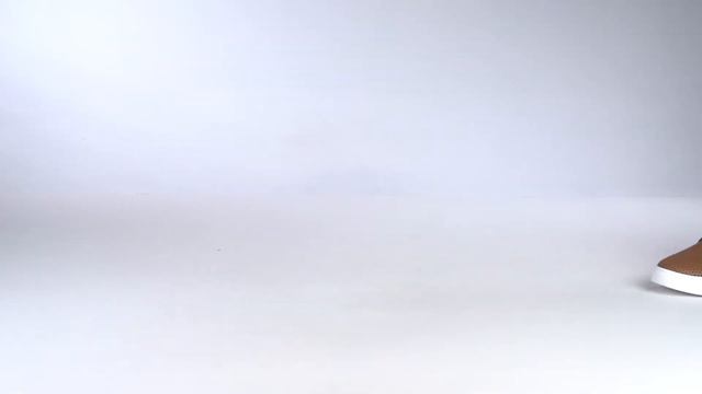 Кеды мужские ORTEGA OKSP105_17 смотреть онлайн