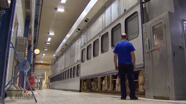 Как устроен печатный станок доллара. ФРС изнутри! смотреть онлайн