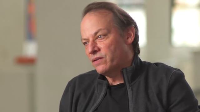 Bill Gates's favorite business book смотреть онлайн