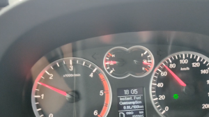 ХОВЕР Н5 ДИЗЕЛЬ Как заменить антифриз и не поиметь ПОТОМ проблем с воздушной пробкой. Промывка