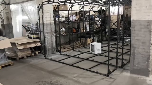 К чему готовимся? и как сделать ТИР??? смотреть онлайн