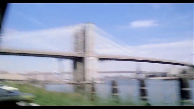 Cannibal Holocaust (1980) by Ruggero Deodato, Clip: Skyscrapers and Hubris смотреть онлайн