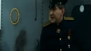 Александр Розенбаум. 38 узлов