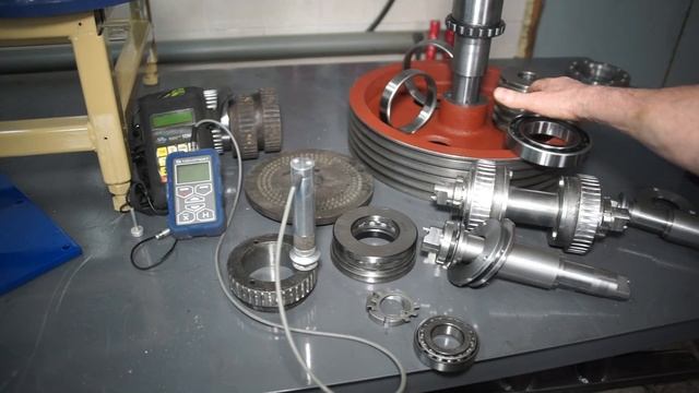 Устройство пеллетного гранулятора. Гранулятор для опилок. Мини гранулятор для опилок смотреть онлайн