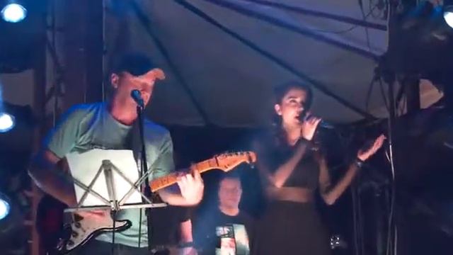 Князева Маргарита / Температура тела смотреть онлайн