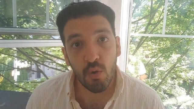 INSIDE HERO'S JOURNEY Ep 9 Atonement with the Father - The Hero with a Thousand Faces explained смотреть онлайн