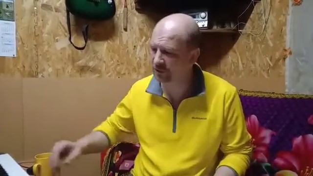 Печальной музыки крещендо смотреть онлайн