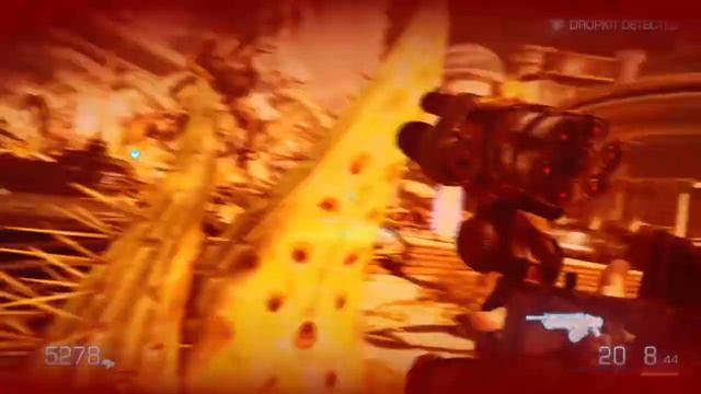 Stupid ass Fat ass takes it up the ass смотреть онлайн