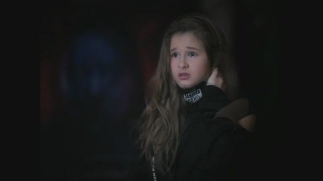 "Там нет меня" - Мария Панюкова (cover) смотреть онлайн