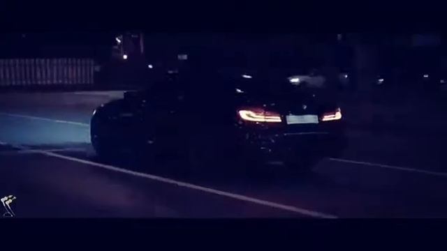 ?Тбили тёплый - злой клоун ??? смотреть онлайн