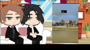 'реакция Киева и Чернобыля из прошлого на Чернобыль в 1986 году.' повесть временных лет. [23/?]