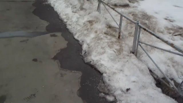 4 ПРАВИЛО КАЧЕСТВЕННОГО ВИДЕО. МУЗЫКА смотреть онлайн