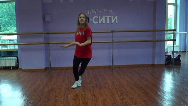 Флешмоб,ессентуки.)) смотреть онлайн