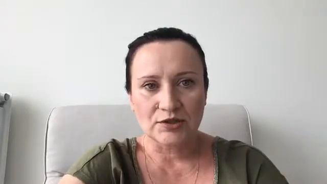 Как написать сопроводительное письмо смотреть онлайн