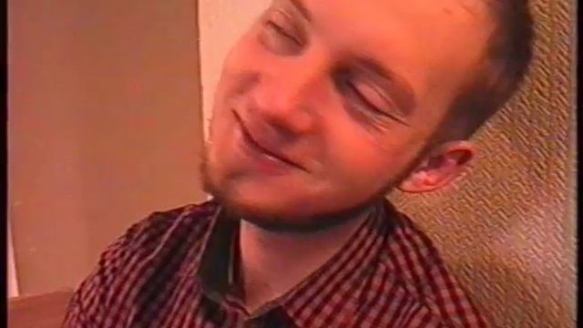 Wake_Up кафе в Минске. vhs-c смотреть онлайн