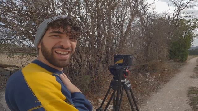 ?El ERROR de los LUTS que NADIE TE CUENTA! смотреть онлайн