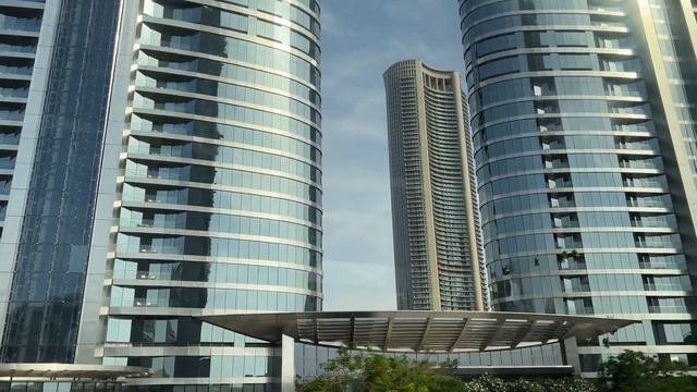 Одна в Дубай. Абу Даби. ОАЭ. Перелет. Дубай Марина. Хостел. Заселение.