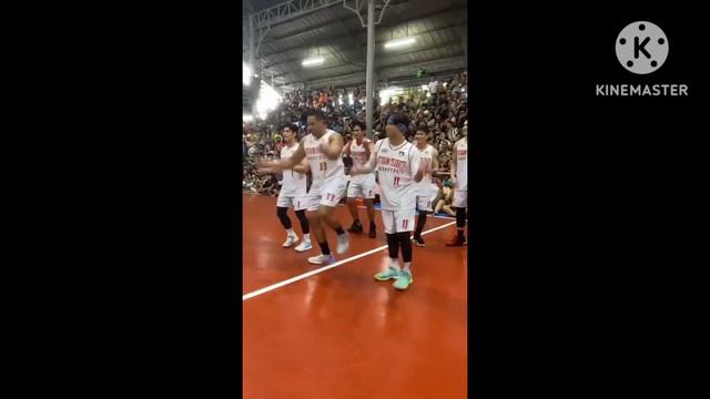 CELEBRITY PLAYER SA GITAGUM MISAMIS ORIENTAL | Recaii Tv смотреть онлайн