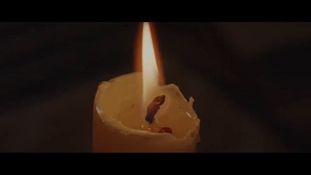 Фильм Заклинание Джинна смотреть русский трейлер 2021 Кино смотреть онлайн