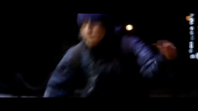 Ksenonchik - Голубой огонёк (ПЕРЕЗАЛИВ) смотреть онлайн