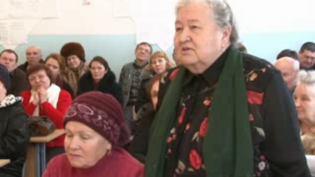 Депутаты в Еманжелинском районе смотреть онлайн