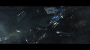 7 крутых фильмов про вторжение инопланетян! часть 2