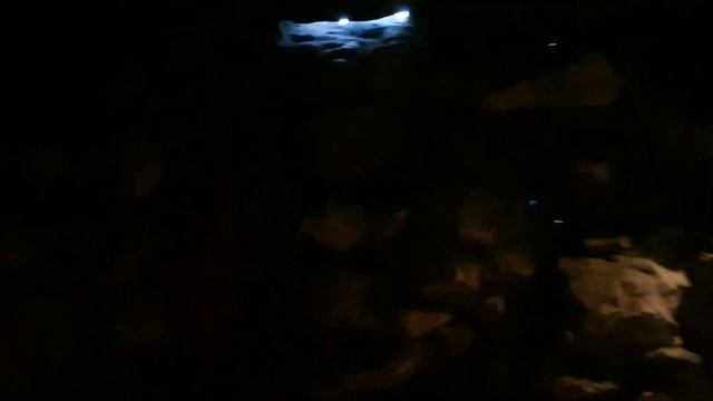 Шунгитовая комната в Минерал-центре Сортавалы смотреть онлайн