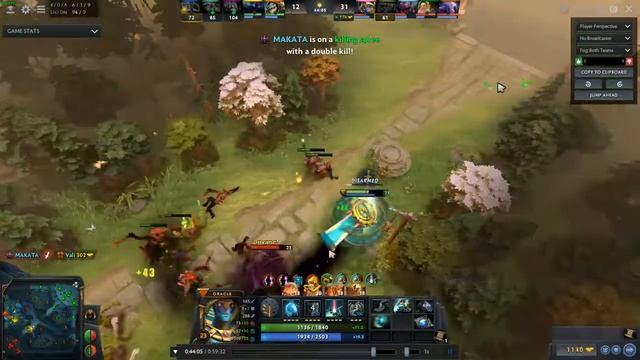 I will simply kill the Oracle смотреть онлайн