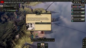 Hearts of Iron IV - Прохождение за СССР. Часть IV - Затишье перед бурей.