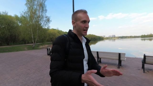 БОЛИТ БОК ПРИ БЕГЕ? ТЕБЕ СЮДА! ИНАЧЕ... смотреть онлайн
