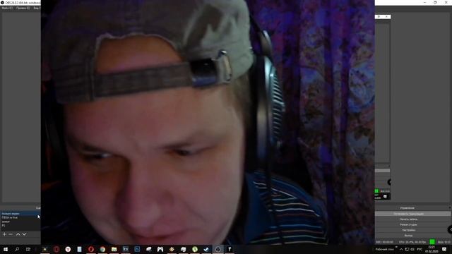 Открываю “ОПАСНЫЕ“ посылки с ALIEXPRESS нюхаю и терусь! ШОК! ЕСТЬ ЛИ КОРОНОВИРУС в них؟! смотреть онлайн