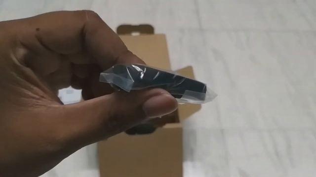 Canon PowerShot SX 430 IS Unboxing || Cheapest Point & Shoot Camera. смотреть онлайн