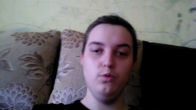 Завтра видео не будет. Пред праздничное видеообращение к 8-му Марту смотреть онлайн