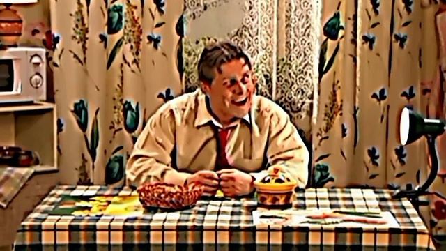 33 квадратных метра ?? смотреть онлайн