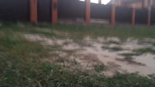 Гироскутер часть 3 (сорри за дрожащий экран) смотреть онлайн